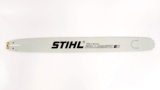Guía completa de precios de espadas para motosierras Stihl