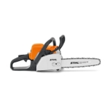 Guía completa de precios de la motosierra Stihl MS 170/180: todo lo que necesitas saber antes de comprar