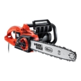 Guía completa de repuestos para motosierras Black+Decker: Encuentra todo lo que necesitas para el mantenimiento de tu herramienta