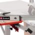 Descubre todo sobre el cortasetos Fixkit: la herramienta de jardín perfecta para tus tareas de poda
