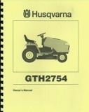 Guía completa de repuestos para tractor Husqvarna: Encuentra las piezas perfectas para tu máquina