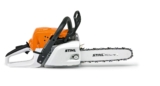 Guía completa del precio de la motosierra Stihl MS 231: ¿Vale la pena la inversión?
