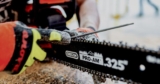 Guía completa para afilar la cadena de la motosierra con lima: tips y consejos esenciales
