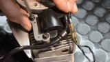 Guía completa para comprobar la bobina de encendido de tu motosierra: ¡Aprende a diagnosticar y solucionar problemas de encendido!