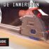 Guía de Compra: Comparativa y Precio de la Desbrozadora Stihl FS 160