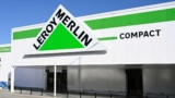 Guía completa para hacer tus compras en Leroy Merlin: ¡Aprovecha al máximo tu visita!