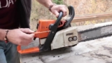 Guía completa para solucionar problemas con el carburador de tu motosierra Spark