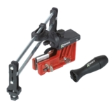 Guía completa para utilizar un disco de afilar cadena de motosierra