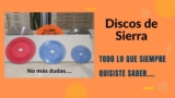 Guía completa sobre discos de sierra circular de 400 mm: todo lo que necesitas saber