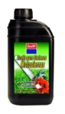 Guía completa sobre el aceite para motosierras en Leroy Merlin: tipos, usos y recomendaciones