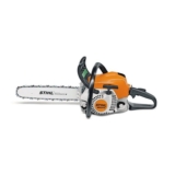 Guía completa sobre el precio de la motosierra Stihl MS 211: todo lo que necesitas saber