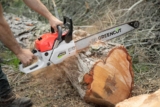 Guía completa sobre la bobina de la motosierra Greencut: todo lo que necesitas saber