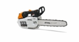 Guía completa sobre la motosierra Stihl MS 192 T: precio, características y recomendaciones de uso