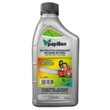 Guía completa: Todo lo que necesitas saber sobre el aceite para cadena de motosierra en Carrefour