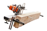 Guía de compra: Aserradero portátil para motosierra Stihl – Todo lo que necesitas saber