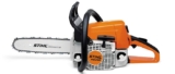 Guía de compra: Conoce el precio de la motosierra Stihl MS 230 y descubre si es la indicada para ti