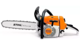 Guía de Compra: Motosierra Stihl 260 Precio y Características Destacadas