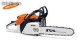 Guía de compra: Motosierra Stihl 280 precio y características clave