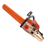 Guía de compra: Motosierra Stihl 381 Profesional – Precio, características y recomendaciones