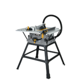 “Guía de compra: Sierra de mesa Titan – Todo lo que necesitas saber”