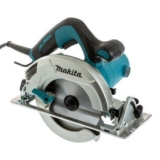 Guía de compra: Todo sobre las sierras circulares Makita en Bricomart