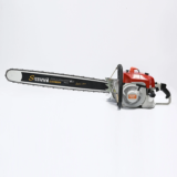 Guía de compras: ¿Cuál es el precio de la motosierra Stihl 070 y dónde encontrarla al mejor precio?