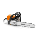 Guía de precios de la motosierra Stihl 460: ¿Cuánto cuesta y dónde comprarla?