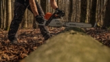 Guía definitiva para comprar una motosierra Stihl en Amazon: todo lo que necesitas saber