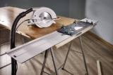 Guía definitiva de uso de la marca Wolfcraft para tus proyectos de bricolaje