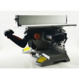 Guía completa para comprar herramientas de segunda mano: consejos y recomendaciones