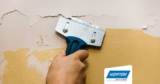 La mejor máquina para quitar pintura de paredes y renovar tu hogar