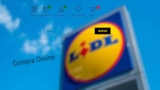 Lidl: La guía definitiva para aprovechar al máximo tus compras y ofertas
