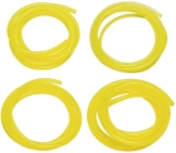 Manguera de Gasolina para Motosierra Ryobi: Todo lo que necesitas saber