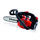 Todo lo que necesitas saber sobre la motosierra Kuril KCS 2000: especificaciones, usos y recomendaciones