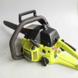 Todo lo que necesitas saber sobre la Motosierra Poulan 2150: Características, usos y recomendaciones de mantenimiento