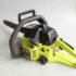 Todo lo que debes saber sobre la Motosierra Stihl 460: Características, usos y recomendaciones