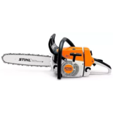 Todo lo que necesitas saber sobre la Motosierra Stihl 260: Características, usos y mantenimiento