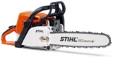 Guía completa del precio de la motosierra Stihl 390: Todo lo que necesitas saber