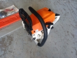 Guía de compra: Todo sobre el precio de la motosierra Stihl 440
