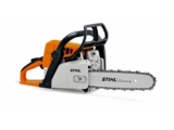 Motosierra Stihl MS 210: Características, rendimiento y precio en España