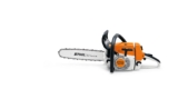 Motosierra Stihl MS 260: potencia y versatilidad al máximo nivel