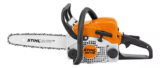 Motosierra Stihl MS170: La herramienta perfecta para tus tareas de jardinería
