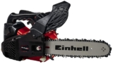 Opiniones de Motosierra Einhell: Guía completa para elegir la mejor opción