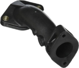 Todo lo que necesitas saber sobre los recambios Briggs Stratton para tu cortacésped