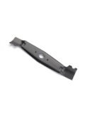 Guía completa de recambios para Cortacésped Outils Wolf
