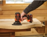 Recambios para Lijadora Black Decker: Mantén tu herramienta en óptimas condiciones