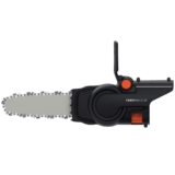 Repuestos y Accesorios para Motosierra Black+Decker: Encuentra todo lo que necesitas para mantener tu herramienta en óptimas condiciones