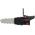 Todo lo que necesitas saber sobre la motosierra STIHL grande: características, usos y comparativas