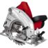Todo lo que debes saber sobre el rollo de cadena para motosierra