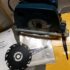 Guía completa de la sierra circular Worxsaw: características, usos y consejos